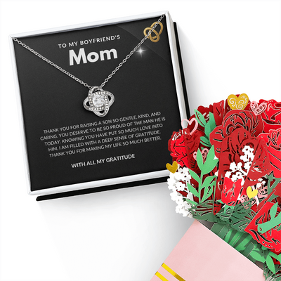 P27 - Boyfriend's Mom1