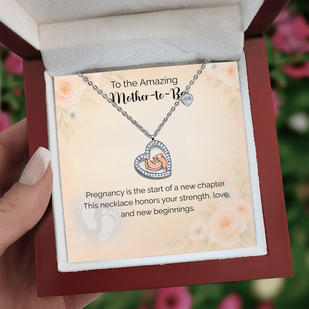 P20 - Pregnancy4 -