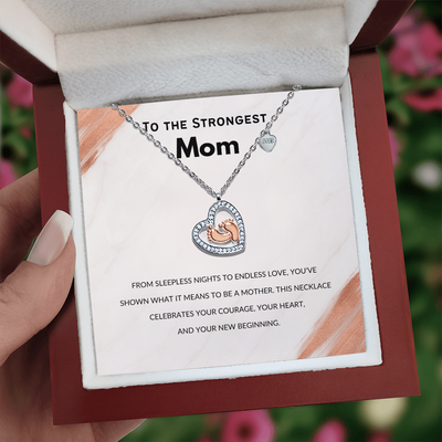 P9 - New Mom3 -