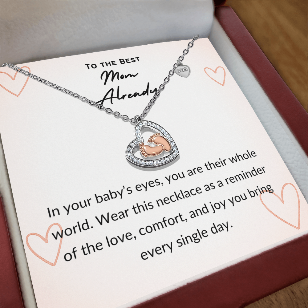 P13 - New Mom7 -