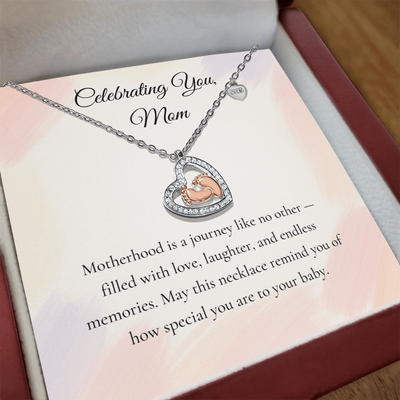 P16 - New Mom10 -