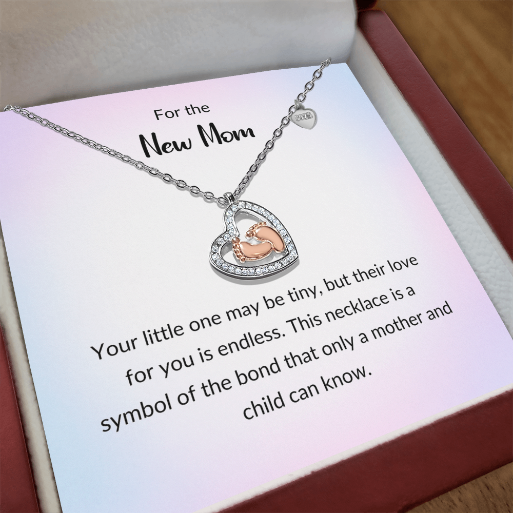 P12 - New Mom6 -
