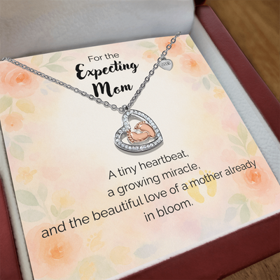 P21 - Pregnancy5 -