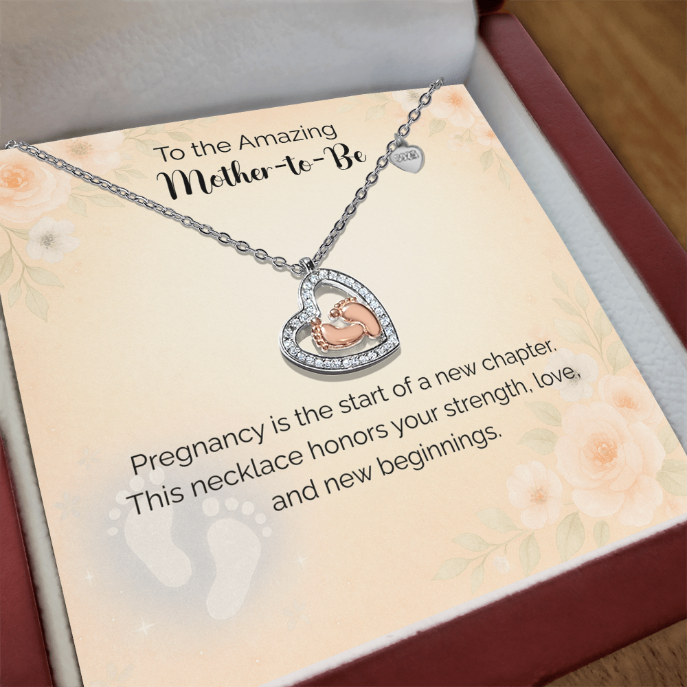 P20 - Pregnancy4 -