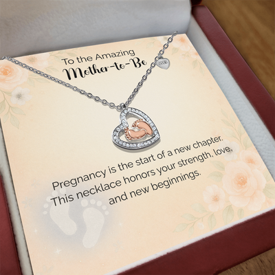 P20 - Pregnancy4 -