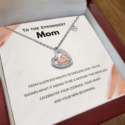 P9 - New Mom3 -