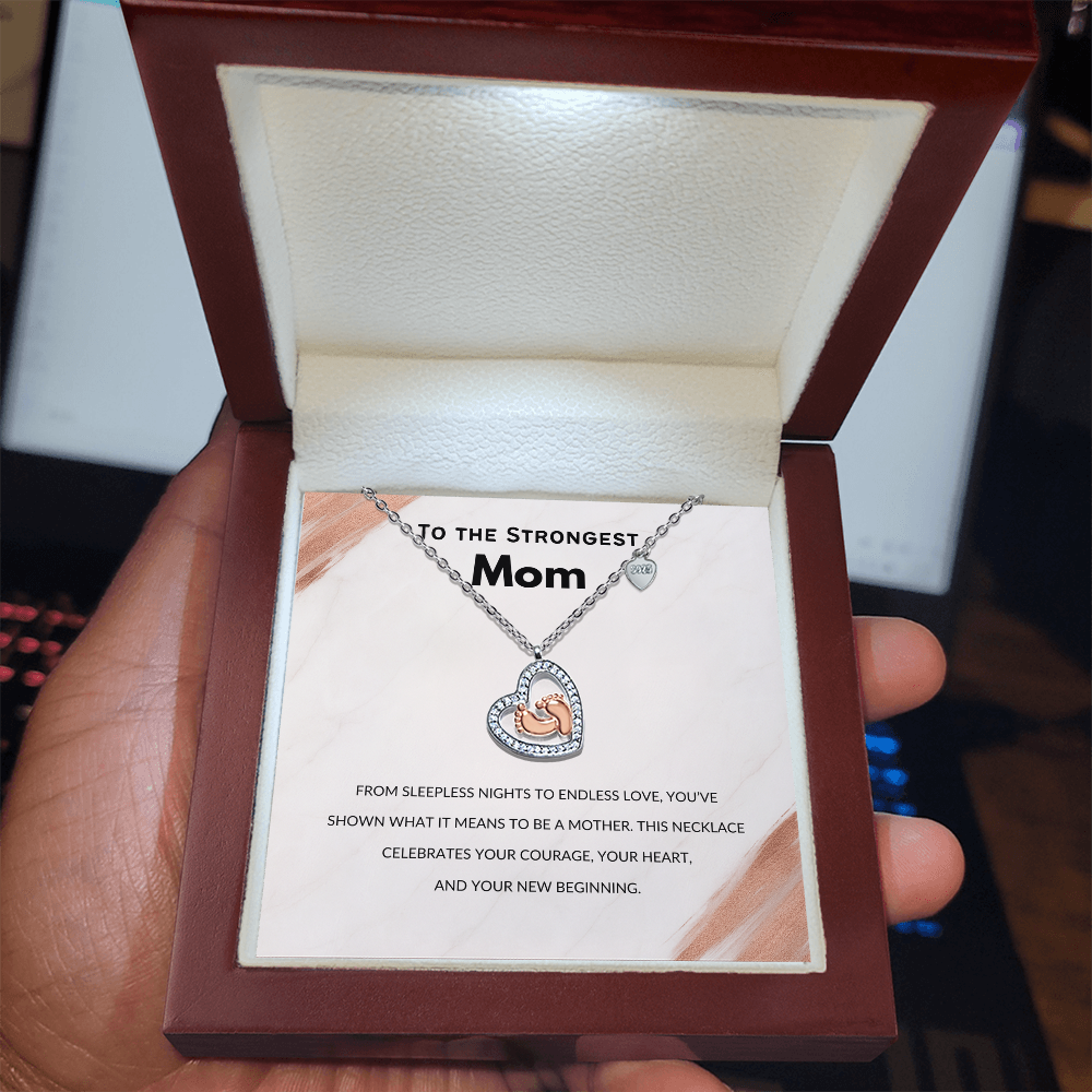 P9 - New Mom3 -