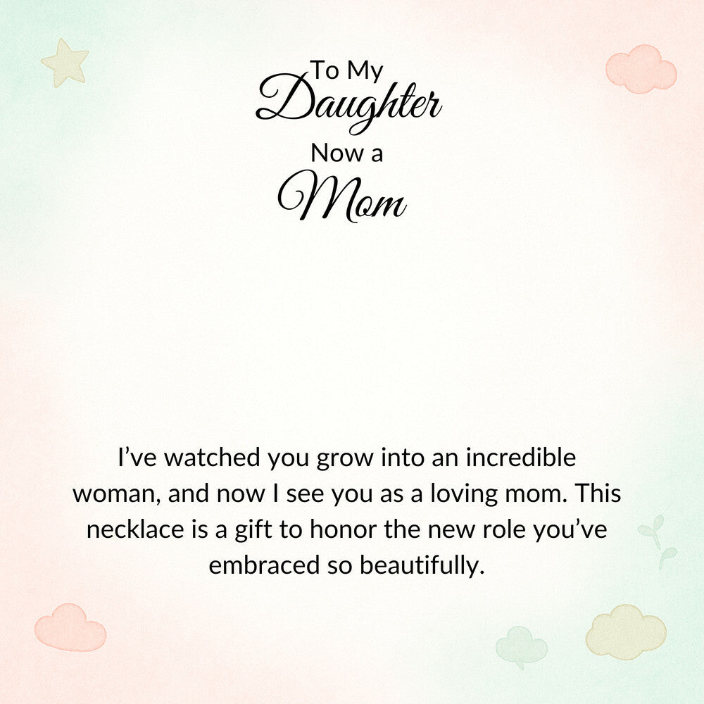 P15 - New Mom9 -