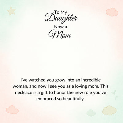 P15 - New Mom9 -