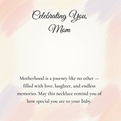 P16 - New Mom10 -