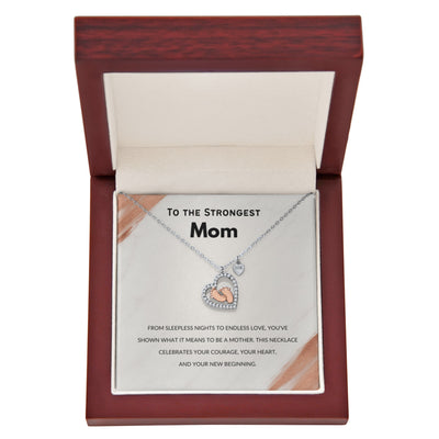 P9 - New Mom3 -